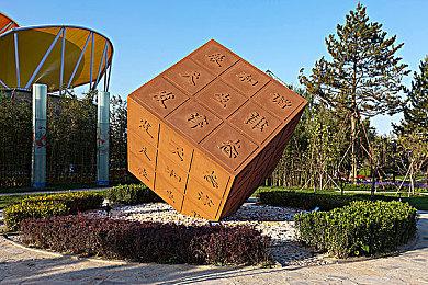 《星球大战：亡命之徒》总监抱怨MTC评分低